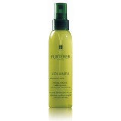 Furterer Volumea Volume Shampoo For Thin Hair 125ml Volumea René Furterer