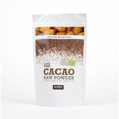 Cacao En Poudre Bio 200 g Purasana