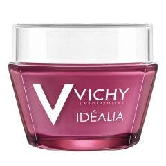 Energizing Cream 50ml Idealia Normal Skin Vichy