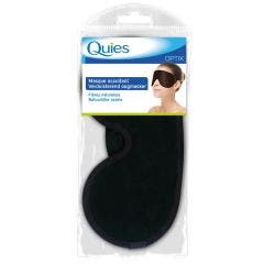 Relaxation Mask Quies