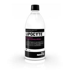 ANTI-CELLULITE LIPOCYTE 500ml Nhco Nutrition