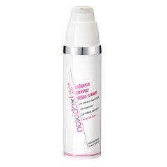 Radiance Booster Detox Cream 50ml Noxidoxi
