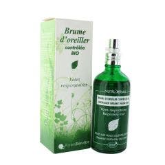 Pillow Spray Air Ways 100ml Nutriderma