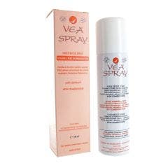 Dry Oil Spray With Pure Vitamin E 100 ml Vea