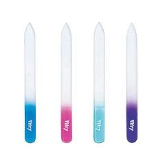 Glass File Accessoires Vitry