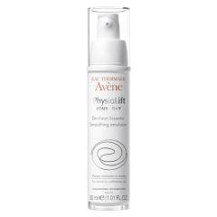 Day Smoothing Emulsion Normal To Combination Skins 30ml Physiolift Avène