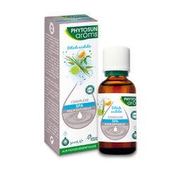 Spa Diffuser Complex 30ml Phytosun Aroms