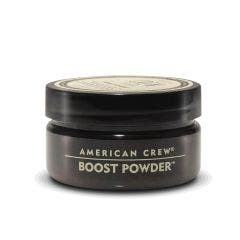 Boost Powder Volume Styling Powder 10g American Crew