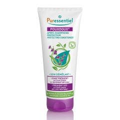 Puressentiel Pouxdoux Protective After Shampoo 200ml Puressentiel
