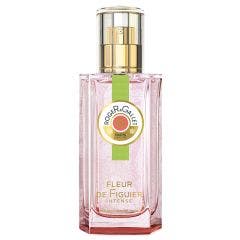 Eau De Parfum Fleur De Figuier Spray 50ml Roger & Gallet