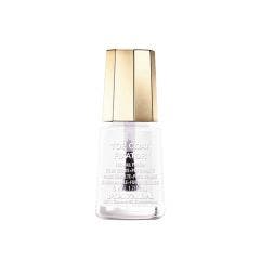 Top Coat Fixator 5ml Mavala