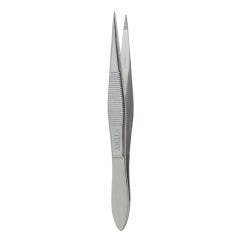 Splinter forceps Vitry