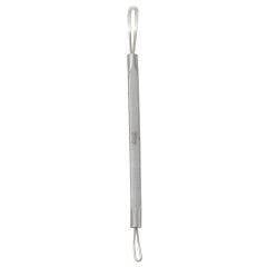 Tire Comedon Double Curls Vitry