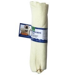 Chew Bone 15cm Biofood