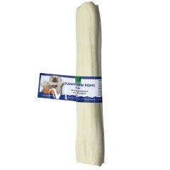 Raw Chew Bone 23cm 23cm Dental Bone Biofood