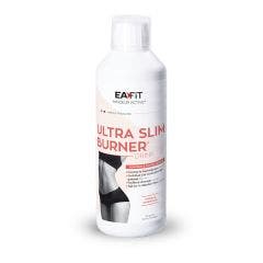 Ultra Slim Burner Drink 500ml Eafit