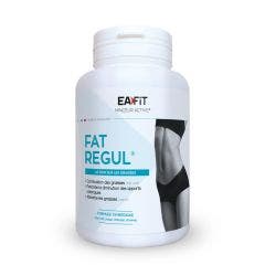Fat Regul x 90 tablets Eafit