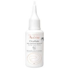 Drying Repair Lotion 40 ml Cicalfate Avène