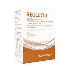 Reglucid X 30 Tablets 30 Comprimes Inovance