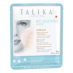 Bio Enzymes After Sun Mask 20g Talika