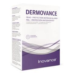 Dermovance 60 capsules Inovance