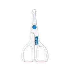 Scissors For Babies From 6 Months Dodie