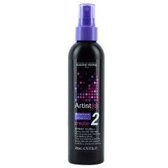 Create 2 Spray Curl+ 200ml Eugene Perma Professionnel