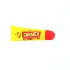 Lip Balm Tube 10g Carmex