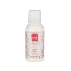 No Acetone Nail Polish Remover 100ml Eye Care Cosmetics