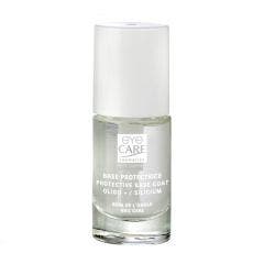 Protective Base Coat 8ml Eye Care Cosmetics