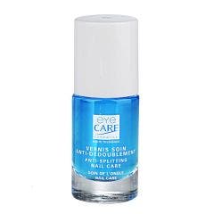 Anti Splitting Nail Care 8ml Eye Care Cosmetics