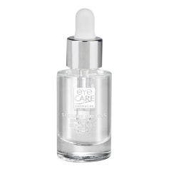 Express Drying Nail Care 8ml Eye Care Cosmetics