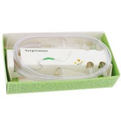 Nezpirator Nasal Aspirator Arianna
