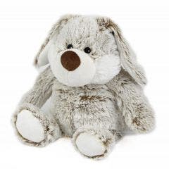Cozy Stuffed Animal Rabbit Soframar