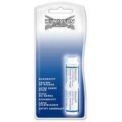 After-Shave Soothing Stick Wilkinson