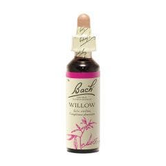 N°38 Willow 20ml Fleurs de Bach Original