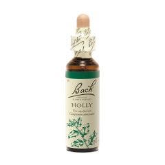 N°15 Holly 20ml Fleurs de Bach Original