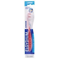 Toothbrush Junior 7-12 Years Old Junior Elgydium