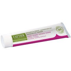 Dentargile Fortifying 75ml Dentifrice Cattier