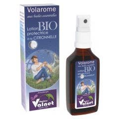 Dr Valnet Volarome Protective Potion With Essential Oils 15ml Dr. Valnet