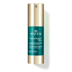 Redensifying Serum All Skin Types 30ml Nuxuriance Ultra Nuxe