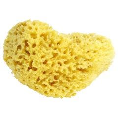 Natural Ultra Soft Sponge Estipharm