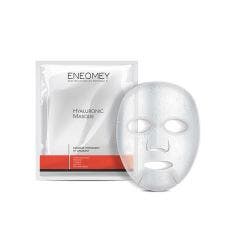 Hyaluronic Moisturising And Soothing Mask X1 Eneomey