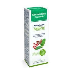Cosmetic Natural Slimming Gel 250ml Cosmetic Natural Somatoline