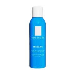 Serozinc Spray 150ml Serozinc La Roche-Posay