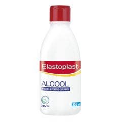 70% Alcohol 250ml Elastoplast