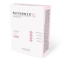 Maternix G 90 Capsules Pregnancy Densmore