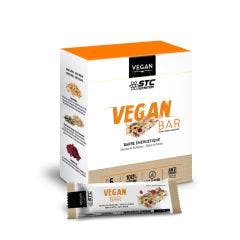 Stc Vegan Barres 5x35g Stc Nutrition