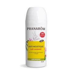 Aromapic Roller Mosquito Repellent Body Milk 75 ml Aromapic Pranarôm
