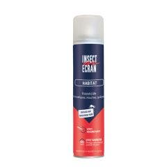 Habitat Insecticide Spray Insect Ecran 300ml Insect Ecran